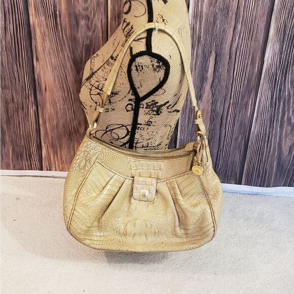 Brahmin Purse   - Picture 16 of 16